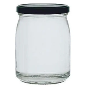 Vaso Orto 580 ml TO 82