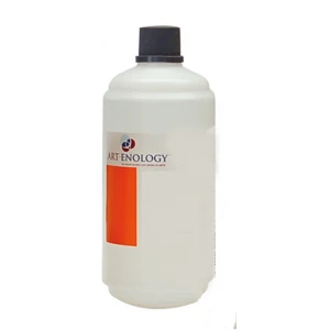 Soluzione tampone ph 4,00 x 500 ml